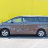 toyota alphard 2020 -TOYOTA--Alphard 3BA-AGH30W--AGH30-0318116---TOYOTA--Alphard 3BA-AGH30W--AGH30-0318116- image 13