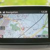 mazda cx-3 2016 quick_quick_LDA-DK5FW_DK5FW-122603 image 10