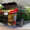 toyota alphard 2021 -TOYOTA--Alphard 3BA-AGH30W--AGH30-0389465---TOYOTA--Alphard 3BA-AGH30W--AGH30-0389465- image 18