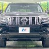toyota land-cruiser-prado 2023 quick_quick_TRJ150W_TRJ150-0178568 image 15