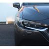 mazda cx-8 2017 -MAZDA--CX-8 3DA-KG2P--KG2P-104212---MAZDA--CX-8 3DA-KG2P--KG2P-104212- image 12