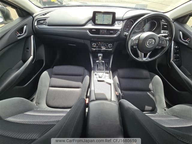 mazda atenza 2016 CFJ1680659 image 2