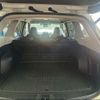 subaru forester 2020 -SUBARU 【大分 365ﾓ1122】--Forester SKE--032935---SUBARU 【大分 365ﾓ1122】--Forester SKE--032935- image 6