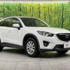 mazda cx-5 2012 -MAZDA--CX-5 LDA-KE2AW--KE2AW-108835---MAZDA--CX-5 LDA-KE2AW--KE2AW-108835- image 17