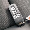 honda n-box 2016 GOO_JP_700102024930250418001 image 12
