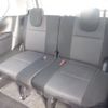 nissan serena 2021 -NISSAN--Serena 5AA-GC27--GC27-069635---NISSAN--Serena 5AA-GC27--GC27-069635- image 15