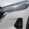 nissan kix 2020 -NISSAN 【柏 333】--KIX P15--P15-022336---NISSAN 【柏 333】--KIX P15--P15-022336- image 40