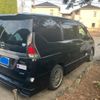 nissan serena 2016 CFJ1663717 image 5