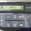honda n-box 2012 CFJ1587005 image 6