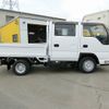 isuzu elf-truck 2016 -ISUZU--Elf TRG-NHR85A--NHR85-7018788---ISUZU--Elf TRG-NHR85A--NHR85-7018788- image 8