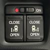 honda n-box 2013 -HONDA--N BOX DBA-JF1--JF1-2125170---HONDA--N BOX DBA-JF1--JF1-2125170- image 23