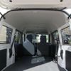 honda acty-van 2012 -HONDA 【名古屋 480ﾒ6007】--Acty Van EBD-HH5--HH5-1900829---HONDA 【名古屋 480ﾒ6007】--Acty Van EBD-HH5--HH5-1900829- image 31