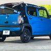 suzuki hustler 2019 CFJ1572375 image 17