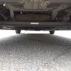 daihatsu thor 2017 -DAIHATSU--Thor DBA-M900S--M900S-0007942---DAIHATSU--Thor DBA-M900S--M900S-0007942- image 4