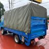 toyota toyoace 2008 CFJ1810944 image 7