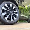 honda wr-v 2024 CFJ1723380 image 12