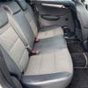 mercedes-benz b-class 2010 CFJ1687166 image 9