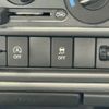 suzuki carry-truck 2022 CFJ1770361 image 15