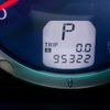 mitsubishi triton 2009 -MITSUBISHI--Triton ABF-KB9T--KB9T-0001203---MITSUBISHI--Triton ABF-KB9T--KB9T-0001203- image 22
