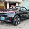 honda s660 2018 -HONDA 【名変中 】--S660 JW5--1100038---HONDA 【名変中 】--S660 JW5--1100038- image 24