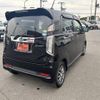 honda n-wgn 2014 quick_quick_DBA-JH2_JH2-1011307 image 8