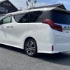 toyota alphard 2021 -TOYOTA--Alphard 3BA-AGH30W--AGH30-9023087---TOYOTA--Alphard 3BA-AGH30W--AGH30-9023087- image 15