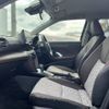 toyota yaris-cross 2021 CFJ1738659 image 19