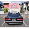 nissan leopard 1991 GOO_JP_700102067530250704002 image 8