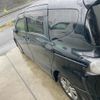 toyota sienta 2016 -TOYOTA--Sienta DBA-NSP170G--NSP170-7041634---TOYOTA--Sienta DBA-NSP170G--NSP170-7041634- image 6