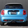 mini mini-others 2016 -BMW--BMW Mini LDA-XT20--WMWXT720302F34920---BMW--BMW Mini LDA-XT20--WMWXT720302F34920- image 13