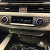 audi a5-sportback 2021 CFJ1792385 image 11