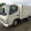 mitsubishi-fuso canter 2006 GOO_NET_EXCHANGE_1002439A30250516W001 image 1