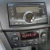 suzuki swift 2011 quick_quick_DBA-ZC72S_ZC72S-119983 image 5