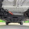 honda vezel 2021 -HONDA--VEZEL 6AA-RV5--RV5-1027415---HONDA--VEZEL 6AA-RV5--RV5-1027415- image 19