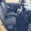 daihatsu taft 2023 quick_quick_5BA-LA900S_LA900S-0153617 image 5