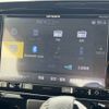 suzuki solio 2017 CFJ1719973 image 22