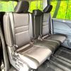 nissan serena 2019 -NISSAN--Serena DAA-GFC27--GFC27-183307---NISSAN--Serena DAA-GFC27--GFC27-183307- image 9