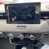 honda vezel 2024 -HONDA 【所沢 302ソ3639】--VEZEL RV5-1204384---HONDA 【所沢 302ソ3639】--VEZEL RV5-1204384- image 7