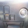 toyota alphard 2023 CFJ1513847 image 16