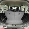 suzuki wagon-r 2020 -SUZUKI 【富士山 581ﾎ2812】--Wagon R 5AA-MH95S--MH95S-136959---SUZUKI 【富士山 581ﾎ2812】--Wagon R 5AA-MH95S--MH95S-136959- image 37