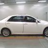 toyota crown 2009 -TOYOTA--Crown GRS200-0025123---TOYOTA--Crown GRS200-0025123- image 4