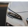 subaru levorg 2015 -SUBARU--Levorg DBA-VMG--VMG-008454---SUBARU--Levorg DBA-VMG--VMG-008454- image 12