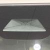 honda n-box 2025 CFJ1756534 image 3
