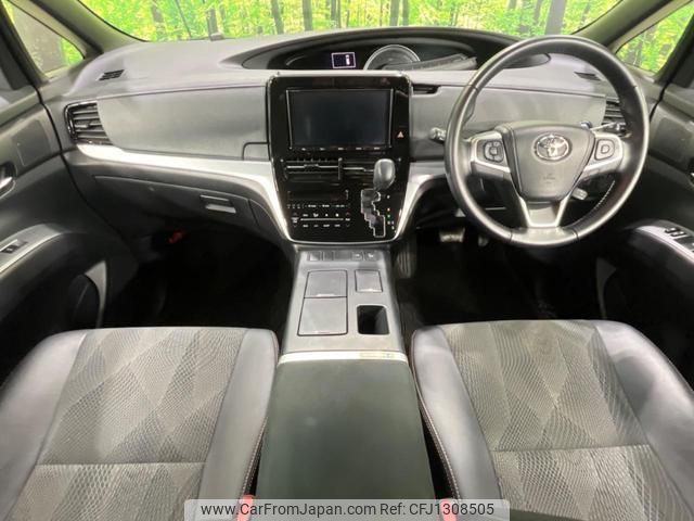 toyota estima-hybrid 2016 quick_quick_AHR20W_AHR20-7088361 image 2
