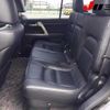 toyota land-cruiser-wagon 2011 CFJ1592728 image 11