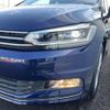 volkswagen golf-touran 2016 quick_quick_1TCZD_WVGZZZ1TZGW518808 image 15