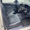 toyota hilux 1997 CFJ1823587 image 25