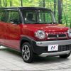 suzuki hustler 2016 quick_quick_MR41S_MR41S-178884 image 16