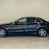 mercedes-benz c-class 2017 -MERCEDES-BENZ--Benz C Class DBA-205043--WDD2050432R334908---MERCEDES-BENZ--Benz C Class DBA-205043--WDD2050432R334908- image 15