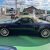 porsche boxster 2004 -PORSCHE 【豊橋 301ﾋ4603】--Porsche Boxster GH-98623--WP0ZZZ98Z4U600098---PORSCHE 【豊橋 301ﾋ4603】--Porsche Boxster GH-98623--WP0ZZZ98Z4U600098- image 25